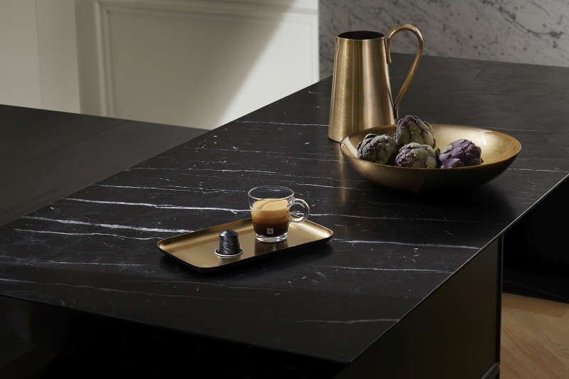 Nespresso’dan İki Yeni “Limited Edition” Kahve