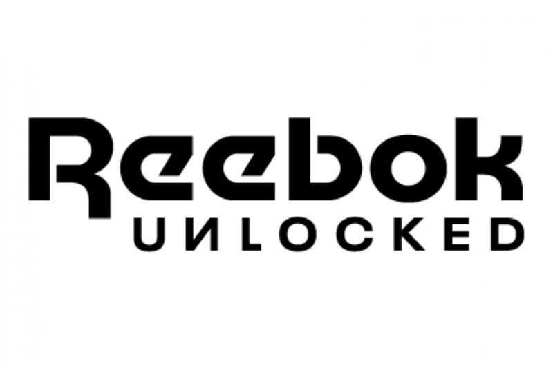 Reebok’ın Yeni Avantajlı Üyelik Programı  “Reebok Unlocked”