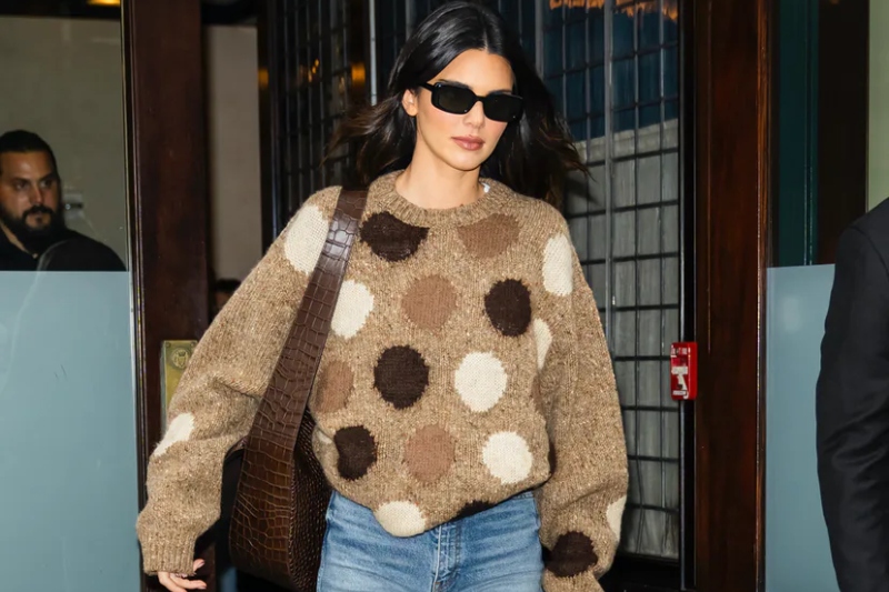 2021 Sonbahar Trend Raporu: Cabincore