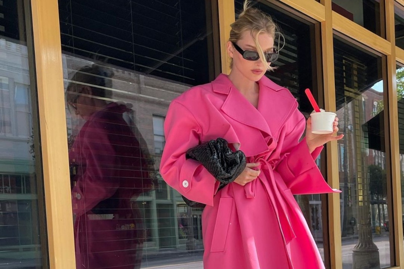 Sonbahar / Kış Sezonunun Öne Çıkan Mikro Trendleri