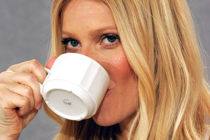 21 gün şekersiz beslenmenin yararları ve vücutta yarattığı farklar