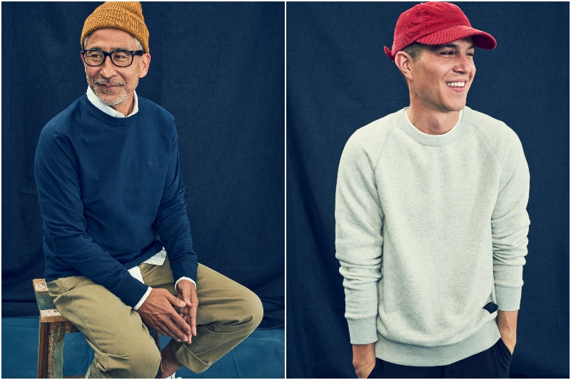 35 Yıllık İkonik Kaliforniya Stili