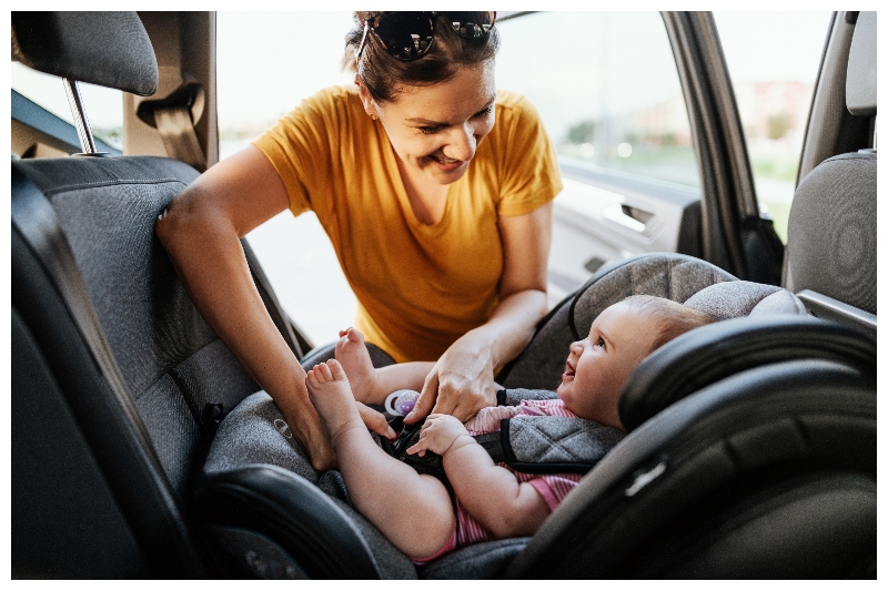 Annelik Estetiği Hakkında Bilinmesi Gerekenler