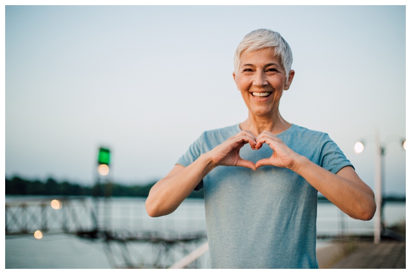 Facebook Ruh Sağlığına Dair Farkındalık Oluşturmak Amacıyla Hayata Geçirdiği Çalışmaları Duyurdu