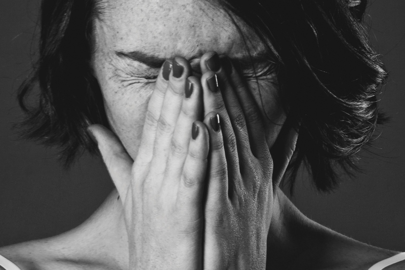 Endometriozis / Çikolata Kisti hastalığına dair bilmeniz gerekenler