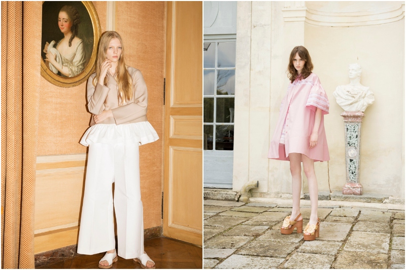 FWI: Dice Kayek İlkbahar/ Yaz 2022