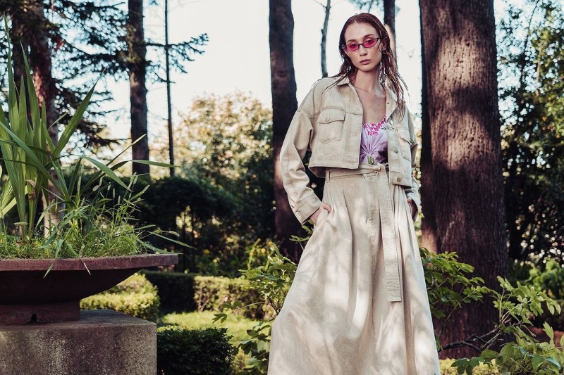 FWI: Niyazi Erdoğan İlkbahar/ Yaz 2022