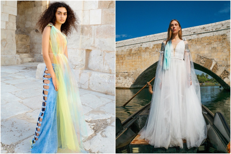 FWI: Sudi Etuz İlkbahar/ Yaz 2022