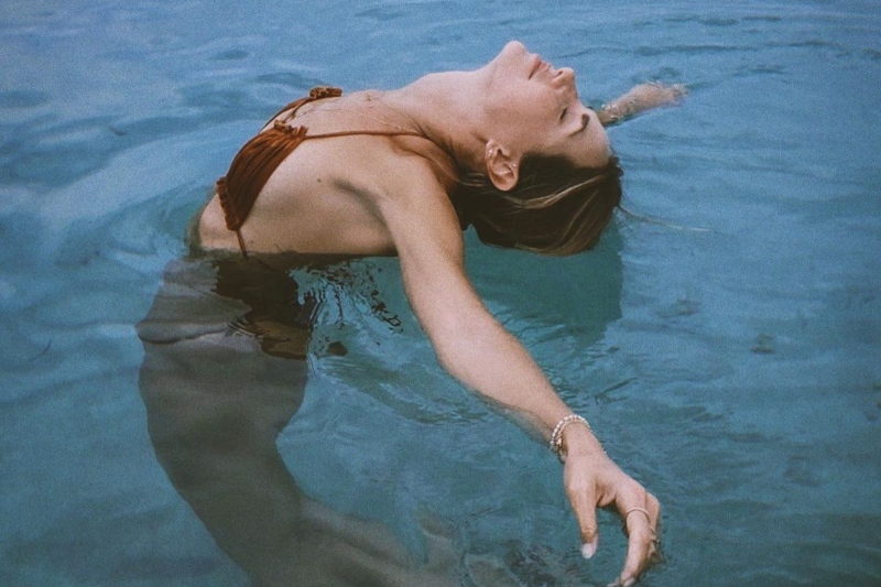 Güne iyi başlamak için detoks tüyoları