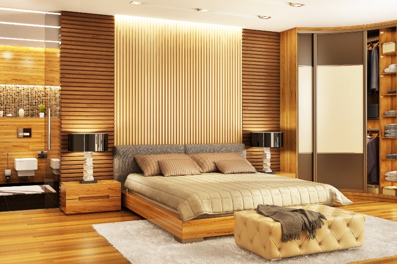 Monarch Mutfak, sezonun mutfak ve dekorasyon trendlerini açıkladı