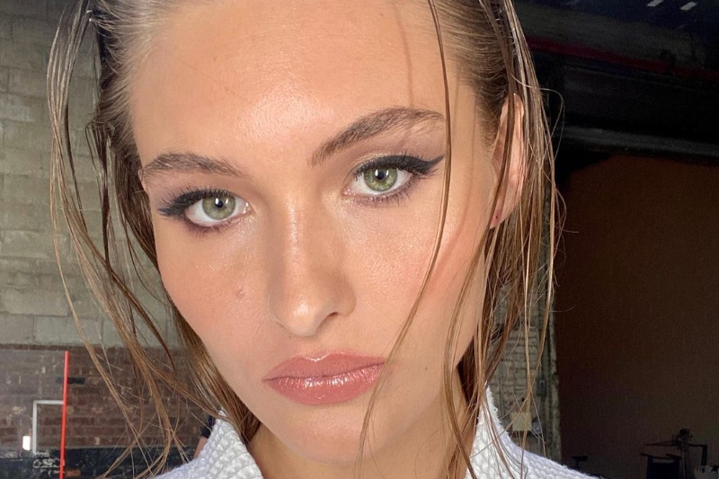 Sezonun Güzellik ve Bakım Ürünlerinden Öne Çıkan Haberler