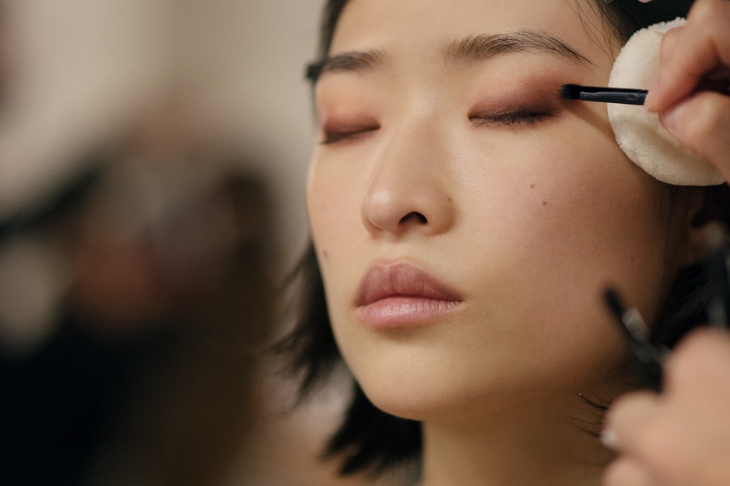 Güzellik Ürünü Alırken Kaçınmanız Gereken İçerikler