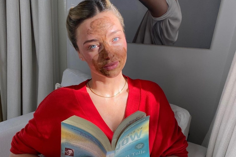 Ünlülerin Uyguladığı Etkili Stresten Uzaklaşma Yöntemleri