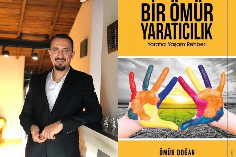 Yetişkinlerde Yaratıcılık Sonradan Gelişebilir Mi?