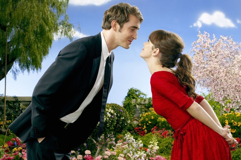 2022’de Aşkı Bulacak 5 Burç