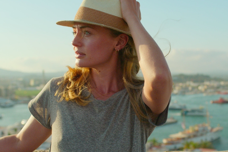 2022’de öne çıkacak 5 seyahat ve tatil trendi