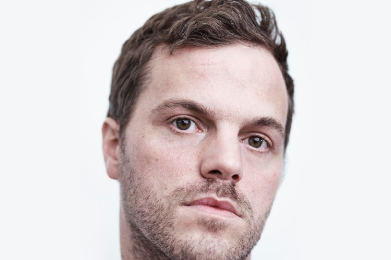 Bottega Veneta’nın Yeni Kreatif Direktörü Belli Oldu