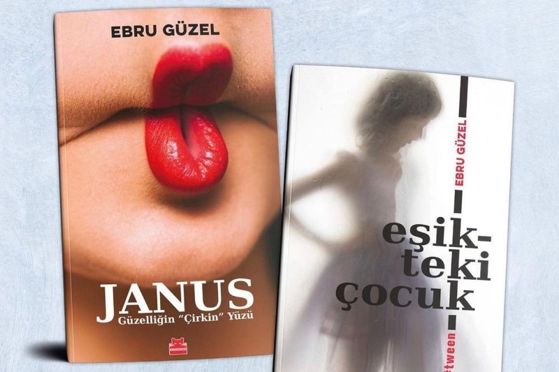 JANUS / GÜZELLİĞİN “ÇİRKİN” YÜZÜ