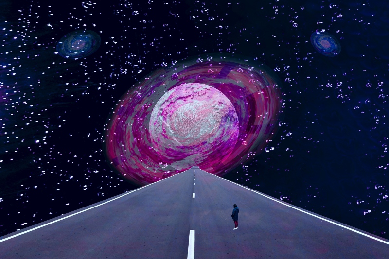 Şanslı “11/11” Burçları Nasıl Etkileyecek?