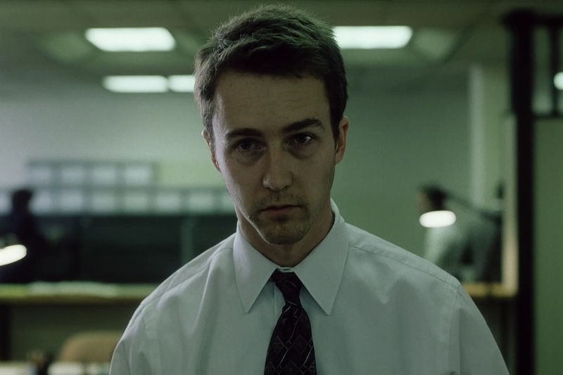 Tükenmişlik Sendromu: Teşhis Edilebiliyor