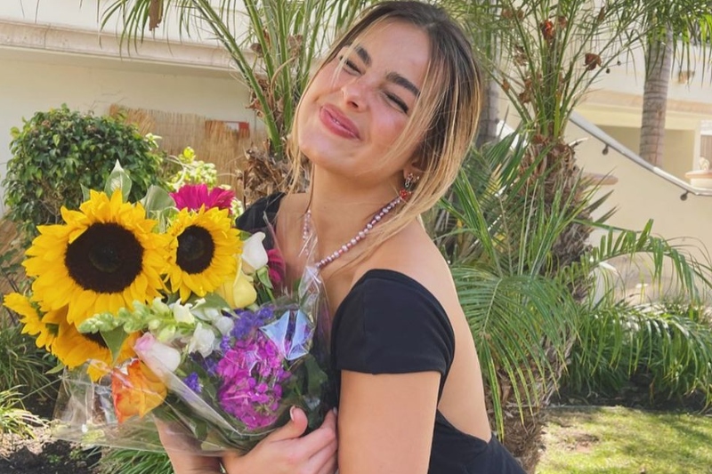 Aralık 2021’in En Şanslı 3 Burcu