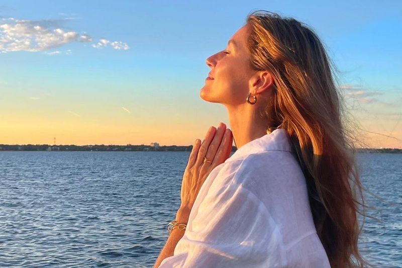 Aralık 2021’in Önemli Gökyüzü Hareketleri