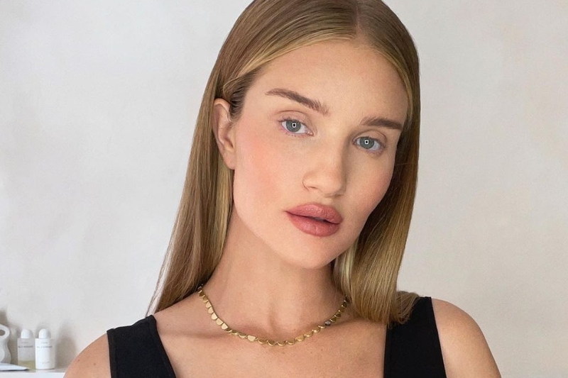 Bakım Rutininize Eklemeniz Gereken Cilt Dostu 5 Vitamin