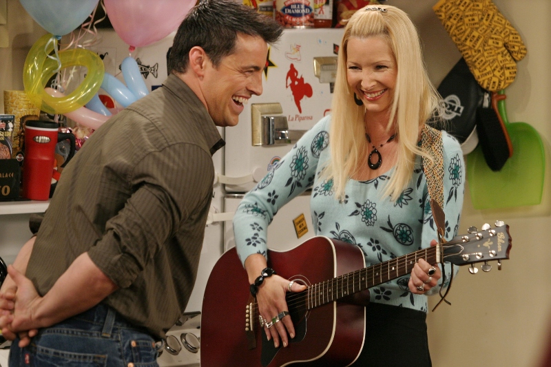 Bazı İnsanları Daha Sempatik Bulmanızın Ardındaki İlginç Neden