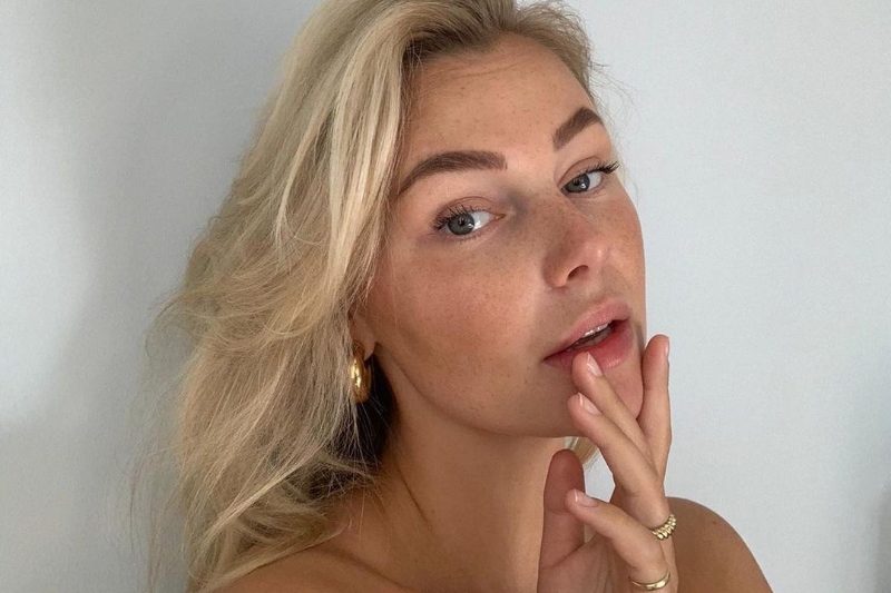 Cilt bakımında kullanabileceğiniz komedojenik olmayan doğal yağlar