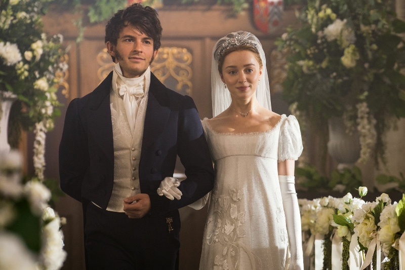 Collins Dictionary, 2021’e Damga Vuran 10 Kelimeyi Açıkladı