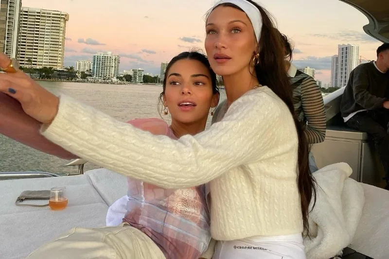 Kişisel Gelişim Uzmanı Turhan Güldaş’tan Yeni Yılda Sil Baştan Yenilenebilmenin İpuçları