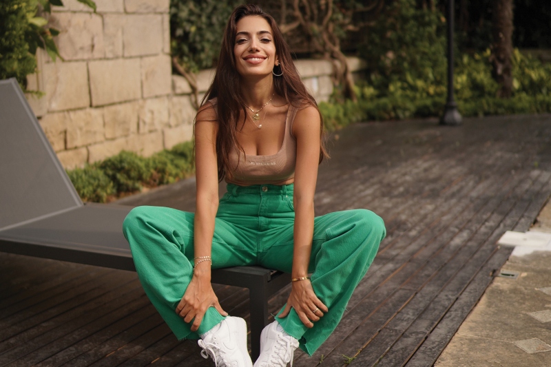 Akıl Sağlığımı Nasıl Koruyorum? Rachel Araz Kiresepi