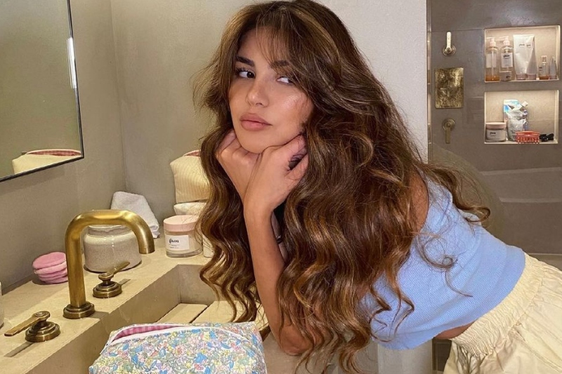 Sağlıklı Saçlar İçin Saç Derisi Bakımı Nasıl Yapılır?