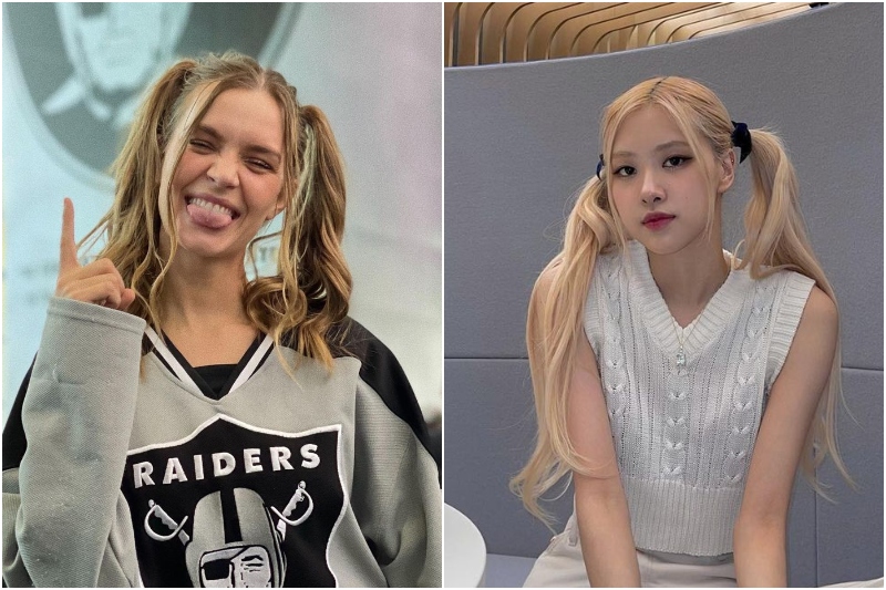 Sizi Olduğunuzdan Daha Genç Gösterecek Saç Modelleri