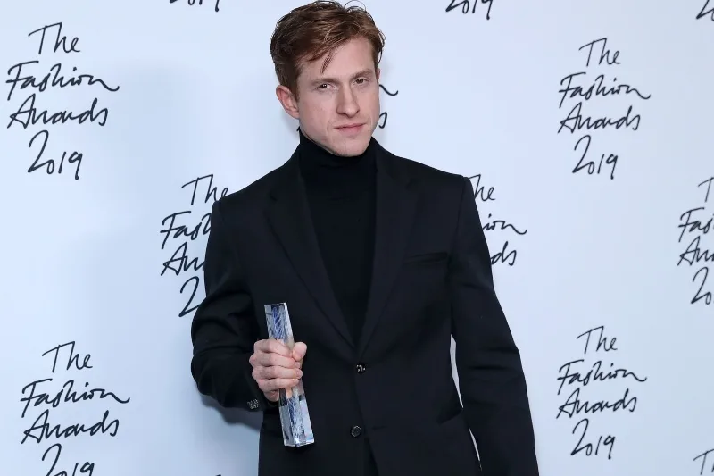 Tasarımcı Daniel Lee, Bottega Veneta’dan Ayrıldı