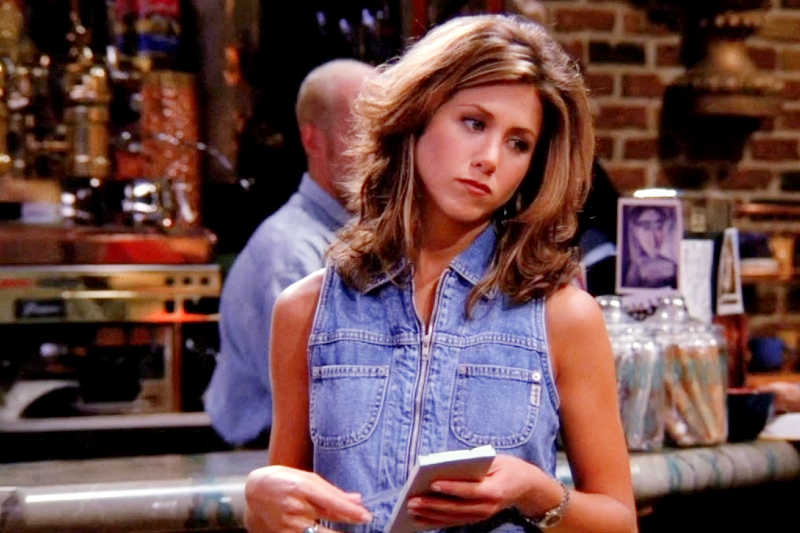 Ünlü İsimlerin İtiraflarıyla İlgi Çeken Pişmanlıklar