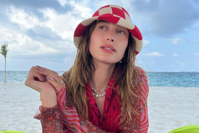 2022’de Trend Olacak Şapka Modelleri