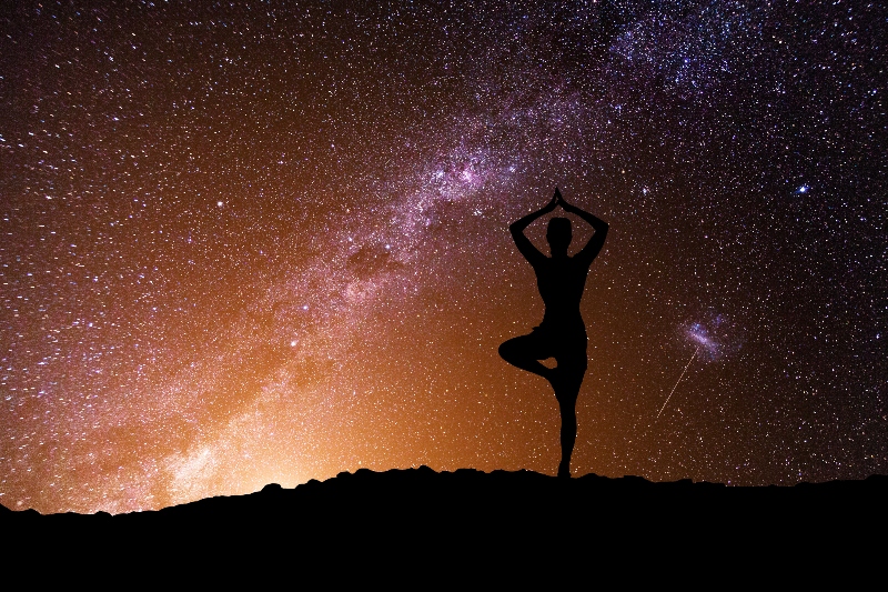 2022 yillik burc yorumlari