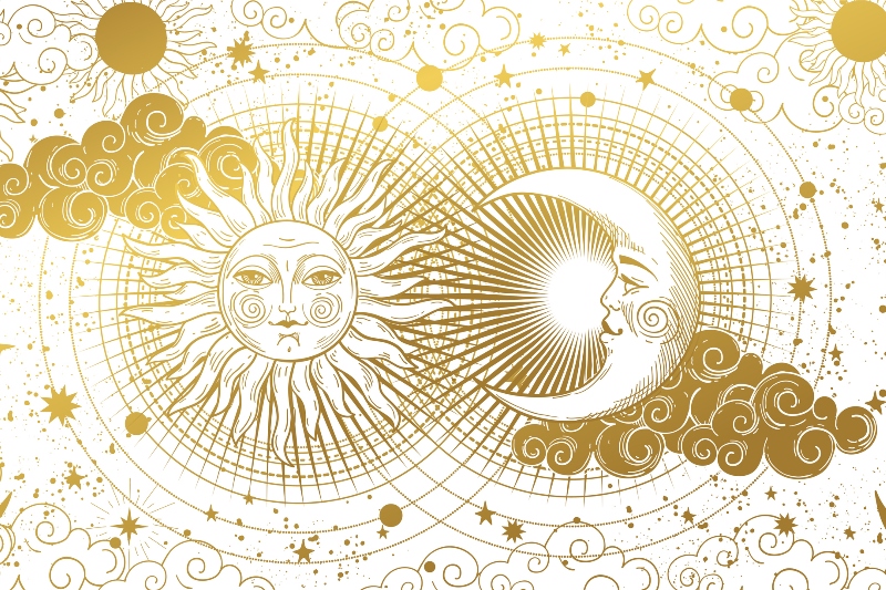 2022’nin Güneş ve Ay Tutulması tarihleri