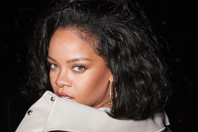 Balıkların ruh eşi olan 3 burç