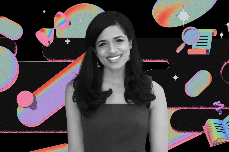 Apple Podcasts 2021’in En İyilerini Sunuyor