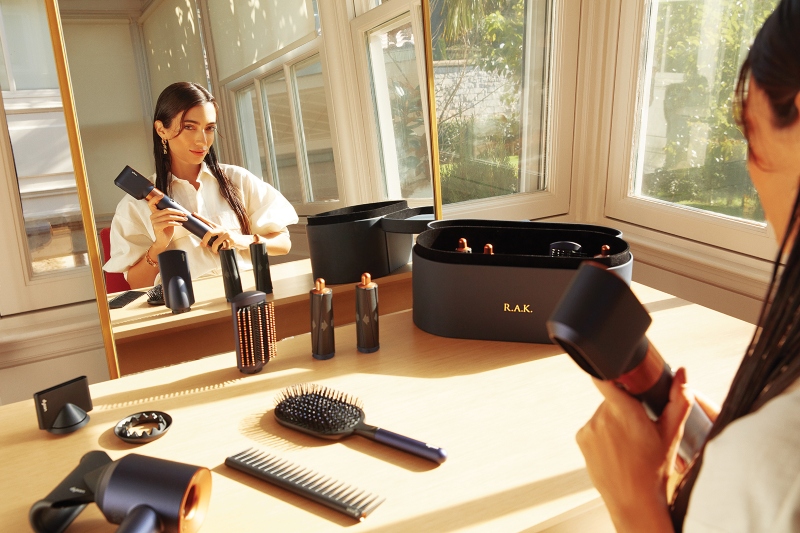 Yeni Yılda Yeni Seri