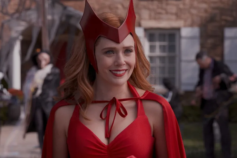 Google Arama Trendlerine Göre Dünya 2021’i Nasıl Geçirdi?