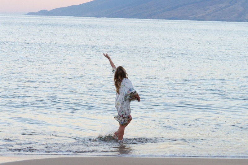 Life Path / Yaşam Yolu Numarası ve Hayatınızdaki Etkileri