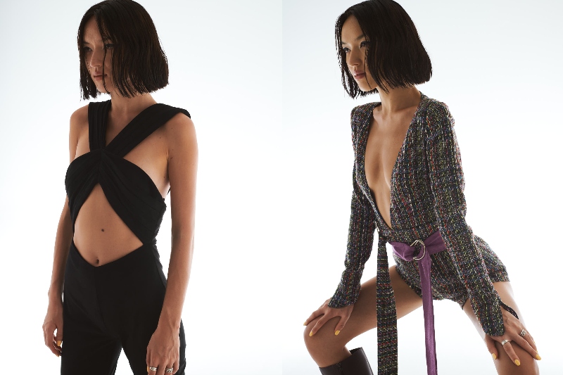 Munu’dan Sezona İddalı ve Güçlü Giriş