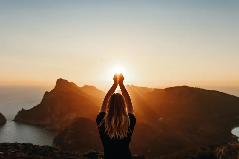 Nefes Okulu ile Kendinizi ve Kurumunuzu Geliştirin