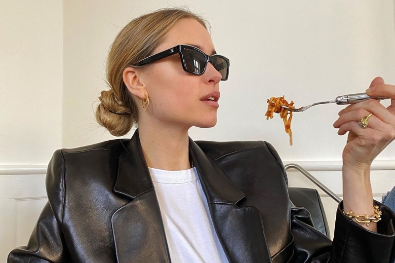 Pandemi dönemi, yeme bozukluklarını tetikliyor