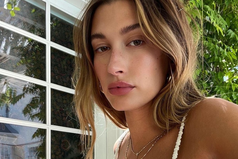 Retinol Hakkında Bilmeniz Gereken Her Şey