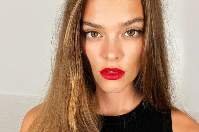 Şafak Göktaş’tan 2021’in Öne Çıkan Estetik Uygulamaları