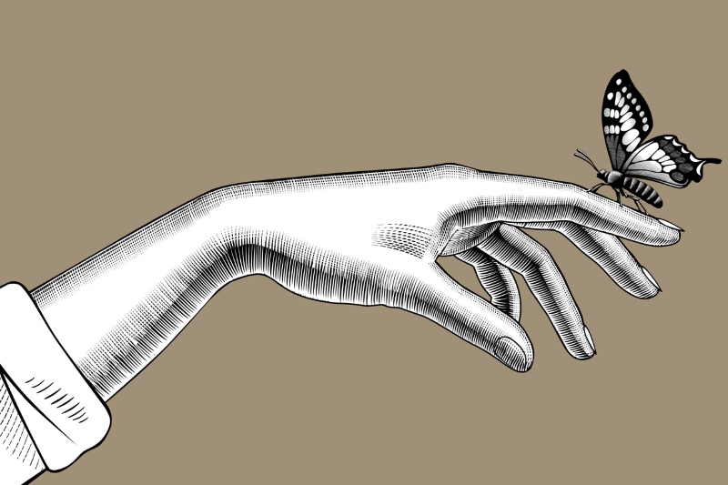 2 Şubat 2022’nin Numerolojideki Önemi ve Etkileri